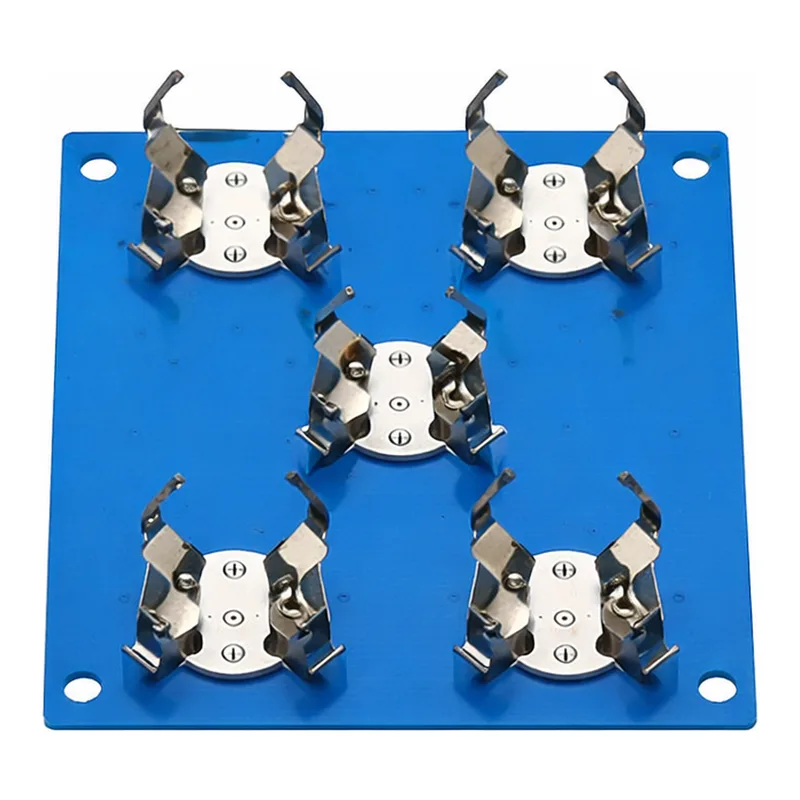 Merck Incu-Shaker Mini dedicated platform