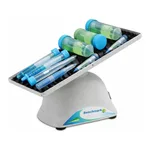 Merck MiniMixer 3D Fixed speed Nutating Shaker