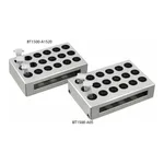 Merck Mircrotube adapter for Orbi-Shaker MP and Incu-Mixer MP