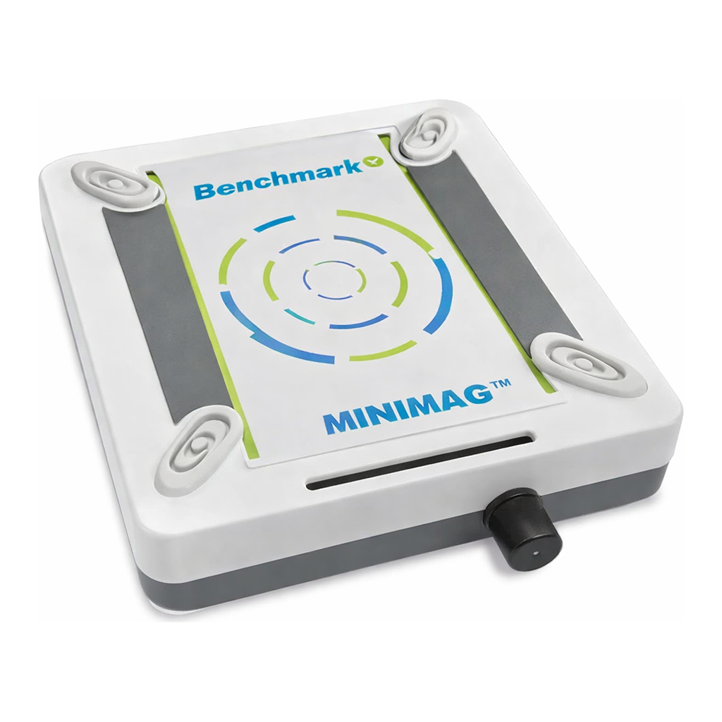 Merck MiniMag Mini Magnetic Stirrer