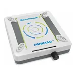 Merck MiniMag Mini Magnetic Stirrer