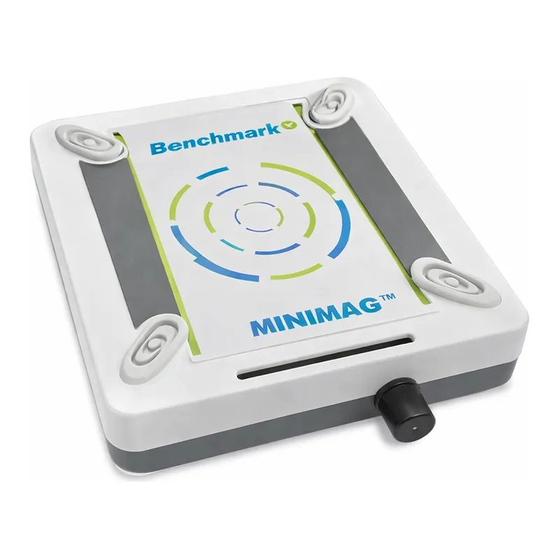 Merck MiniMag Mini Magnetic Stirrer