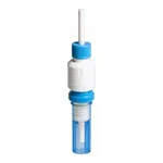 Merck PTFE stirrer guides