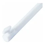 Merck PTFE stirrer shaft