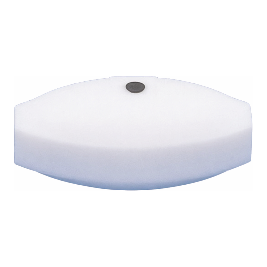 Merck Rare earth extra power stir bars