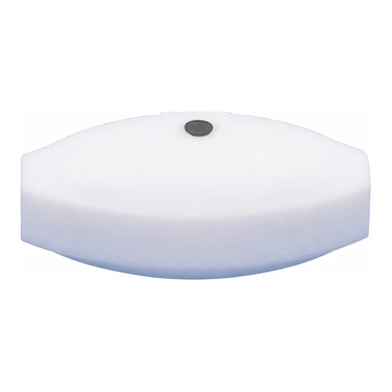Merck Rare earth extra power stir bars