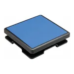 Merck Shaker platform