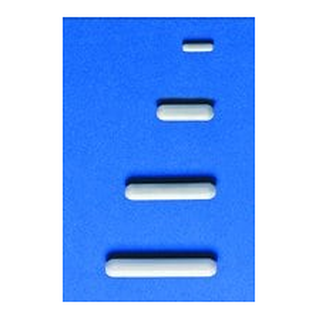 Merck Spinbar disposable magnetic stirring bar