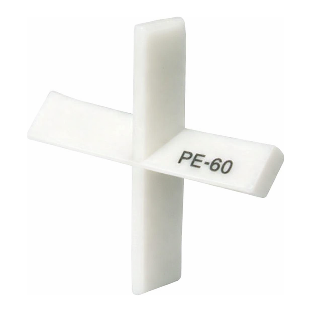 Merck Spinplus magnetic stirring bar