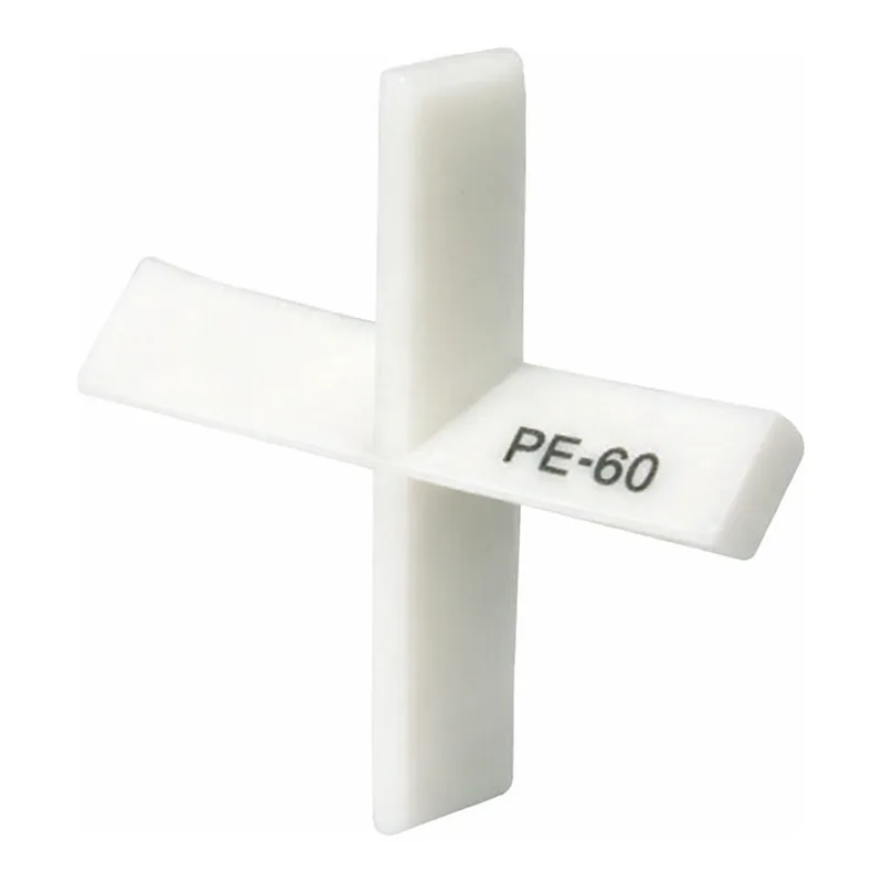 Merck Spinplus magnetic stirring bar