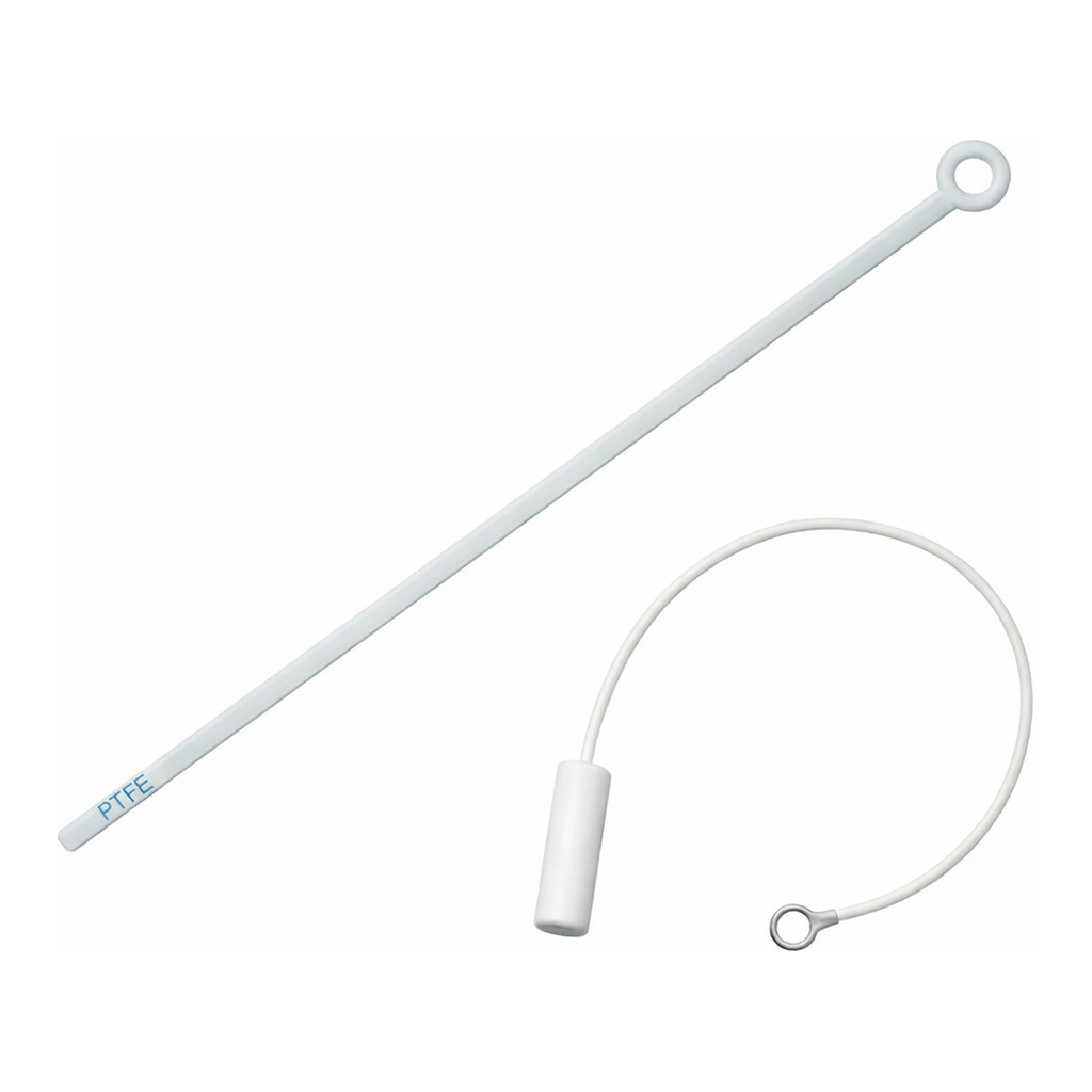 Merck Stirring bar retriever