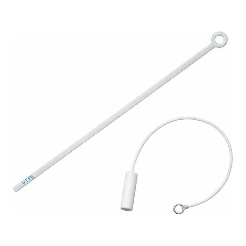 Merck Stirring bar retriever