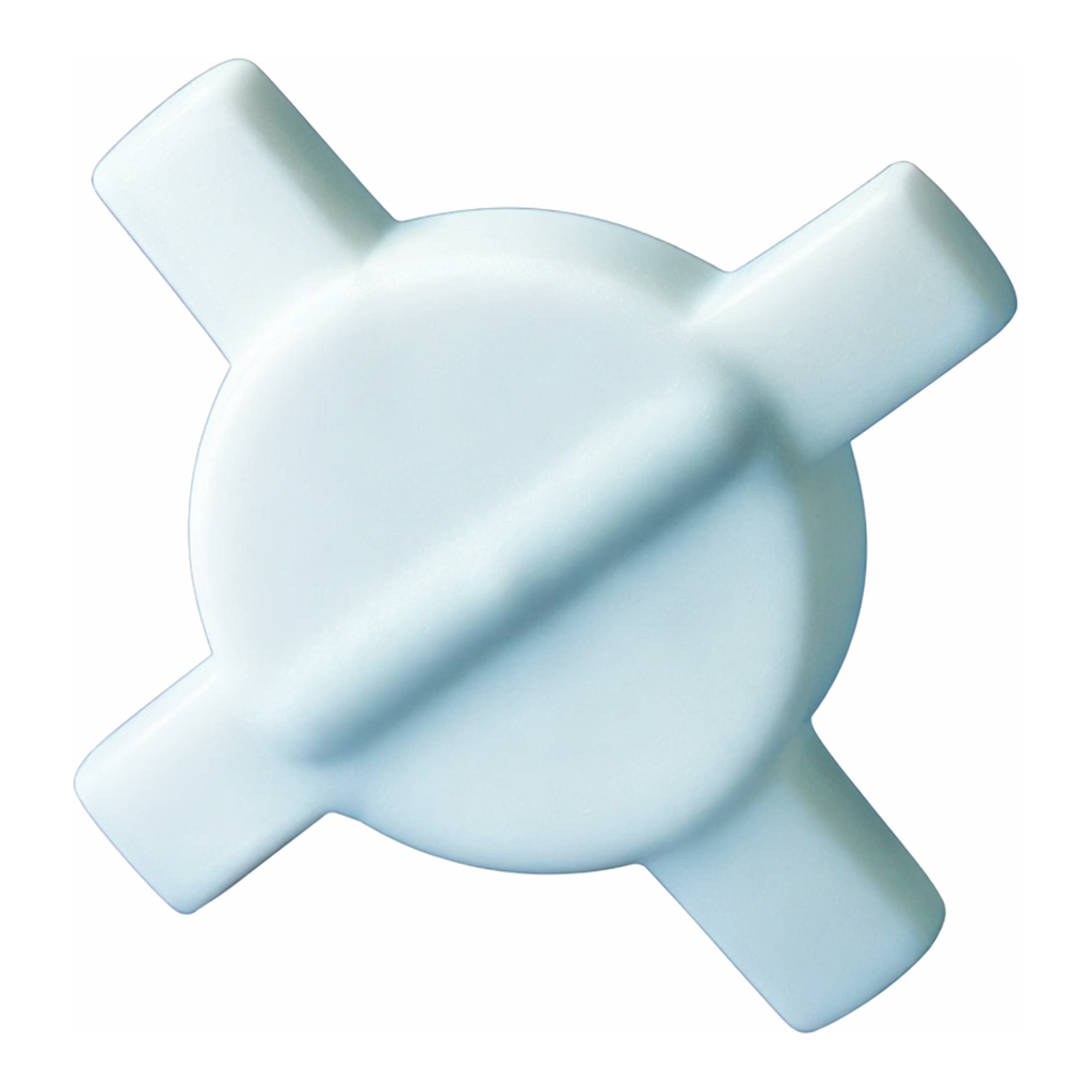 Merck Spinstar magnetic stirring bar