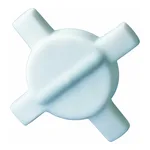 Merck Spinstar magnetic stirring bar