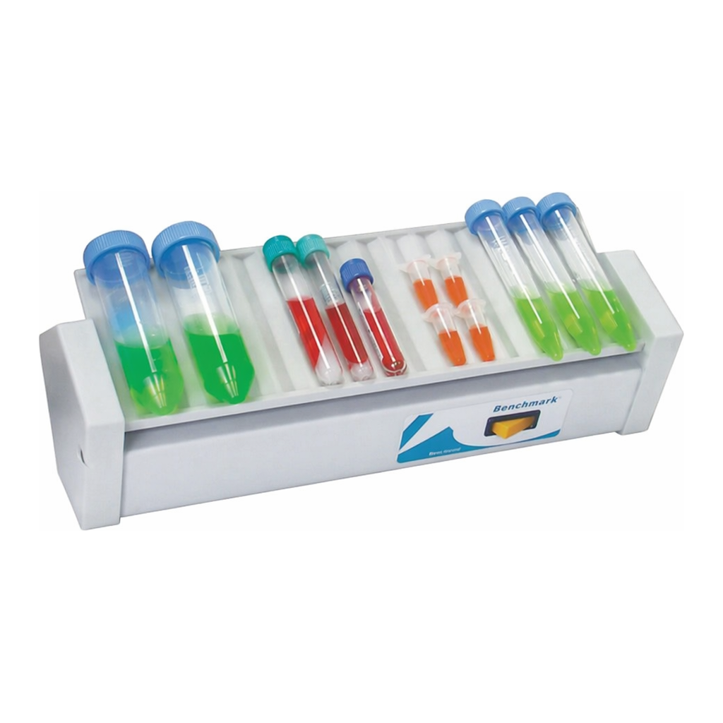 Merck TubeRocker mini