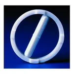 Merck Spinring magnetic stirring bar