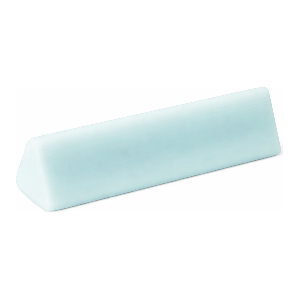 Merck Spinwedge magnetic stirring bar