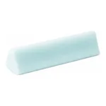 Merck Spinwedge magnetic stirring bar