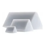Merck 2MAG Asteroid extra strength stirring bar