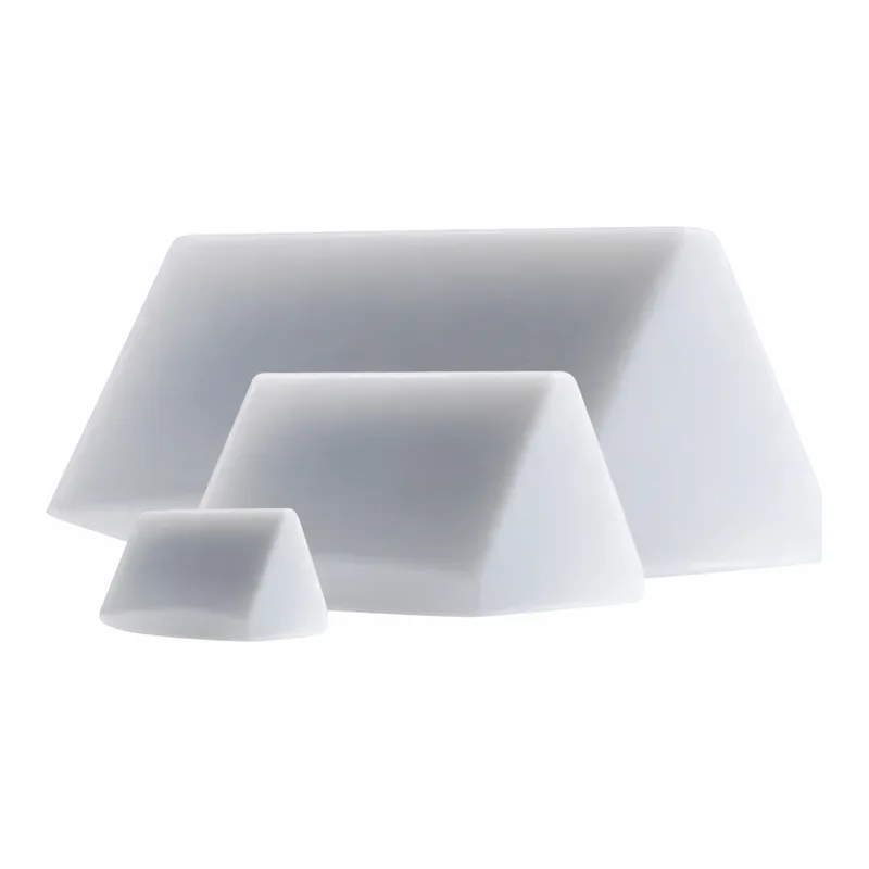 Merck 2MAG Asteroid extra strength stirring bar