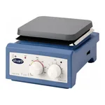 Merck Stuart undergrad stirrer hotplate