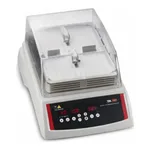 Merck Talboys incubating microplate shaker