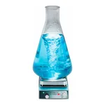 Merck 2mag hotMIX 1 hotplate stirrer