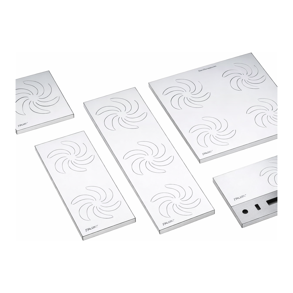 Merck 2mag bioMIXdrive 4