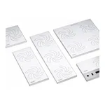 Merck 2mag bioMIXdrive 4