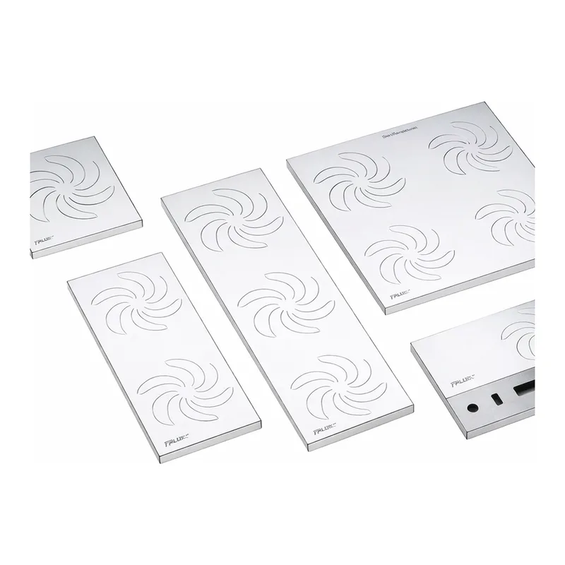 Merck 2mag bioMIXdrive 4