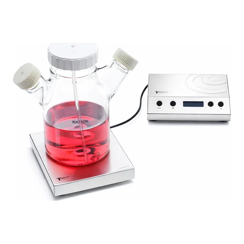 Merck 2mag bioMIXdrive 1