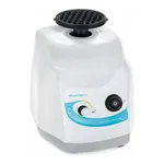 Merck BenchMixer V2 Vortexer with reversible top