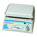 Merck Benchmark Magnetic Stirrer