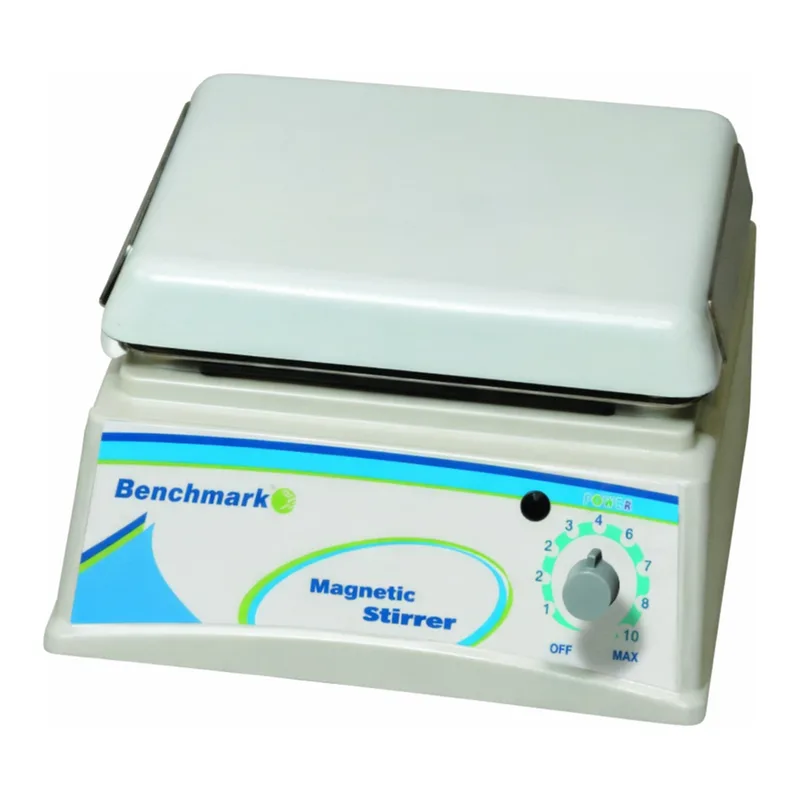 Merck Benchmark Magnetic Stirrer