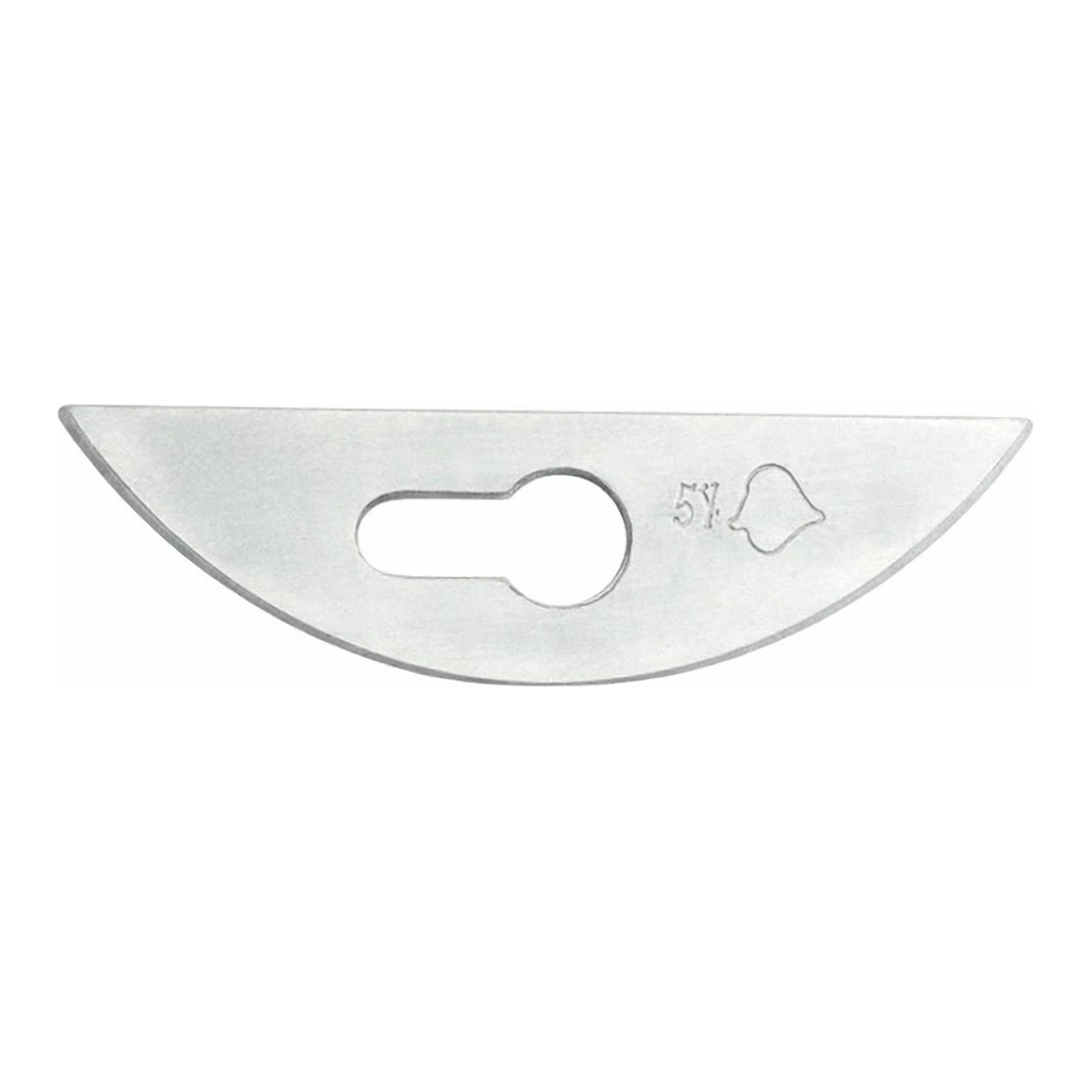 Merck ACE 304 SS blade