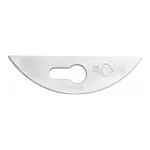 Merck ACE 304 SS blade