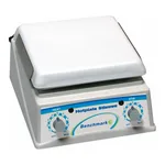Merck Benchmark Hotplate and Magnetic Stirrer