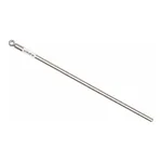 Merck ACE 316 SS stirring shaft