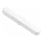 Merck BRAND magnetic stirring bar, PTFE, octagonal with pivot ring