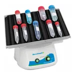 Merck BenchRocker 3D nutating shaker