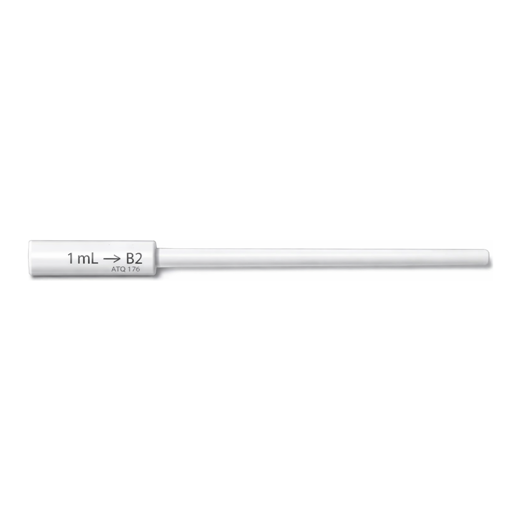 Merck BRAND magnetic stirring bar retriever, PTFE