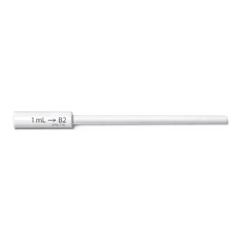 Merck BRAND magnetic stirring bar retriever, PTFE