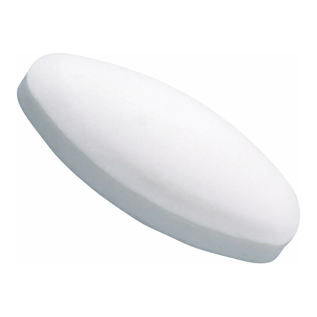 Merck BRAND magnetic stirring bar, PTFE, oval
