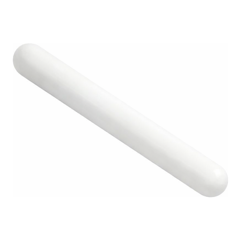Merck BRAND magnetic stirring bar, PTFE, cylindrical
