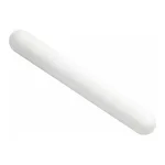 Merck BRAND magnetic stirring bar, PTFE, cylindrical