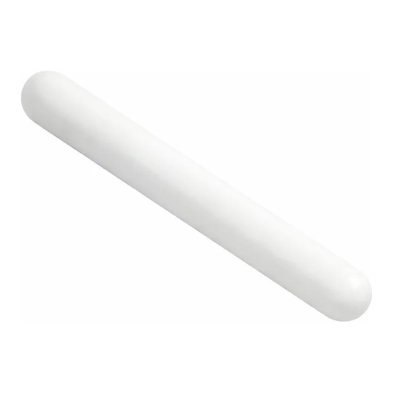 Merck BRAND magnetic stirring bar, PTFE, cylindrical