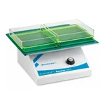 Merck Everlast rocker with flat mat