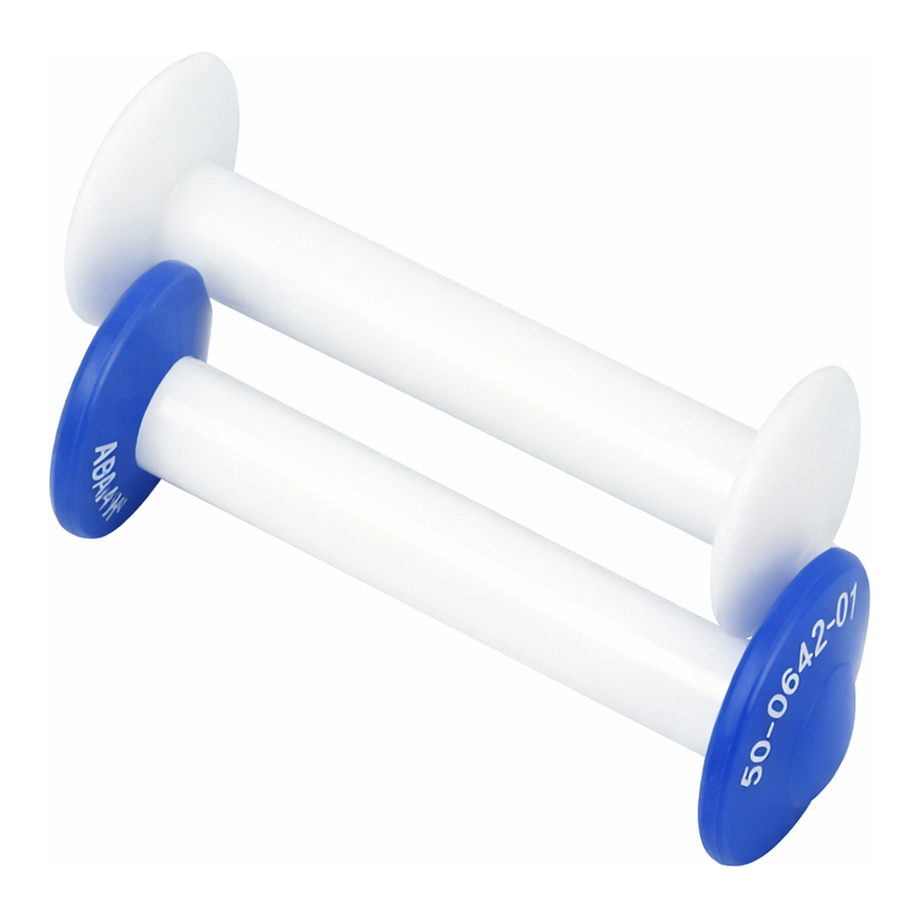 Merck Circulus stirring bars