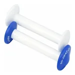 Merck Circulus stirring bars