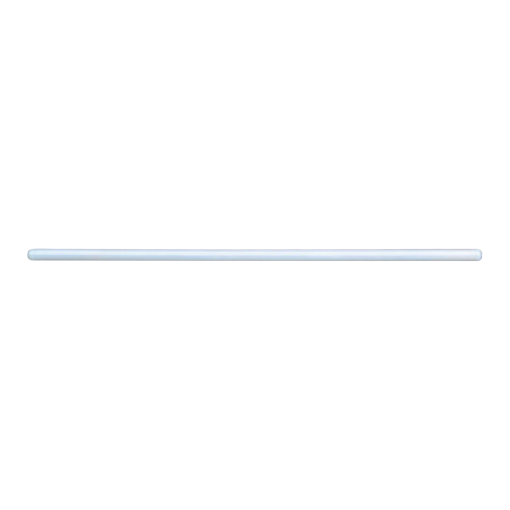 Merck BRAND stirring rod
